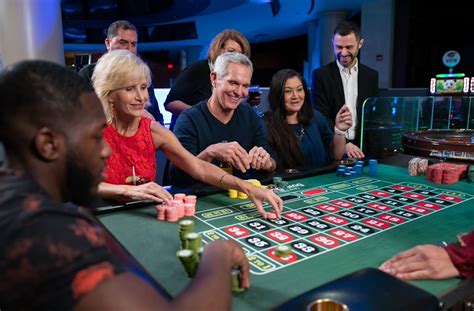 bally casino login|bally's dover players portal.